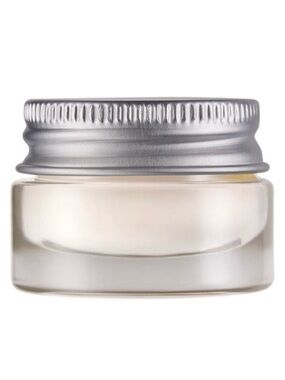 REN Clean Skincare Brightening Dark Circle Eye Cream .17oz